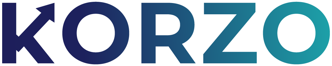 Korzo Advisory Logo
